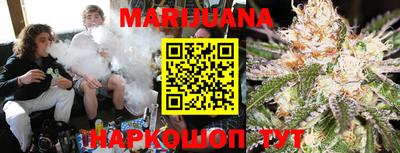 прущие крисы Будённовск