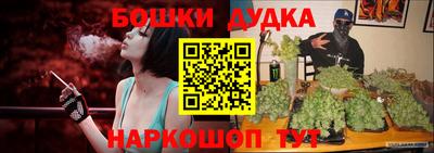 mix Бугуруслан
