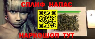 mix Бугуруслан