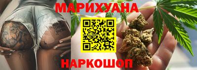 mix Бугуруслан