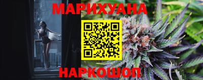 mix Бугуруслан